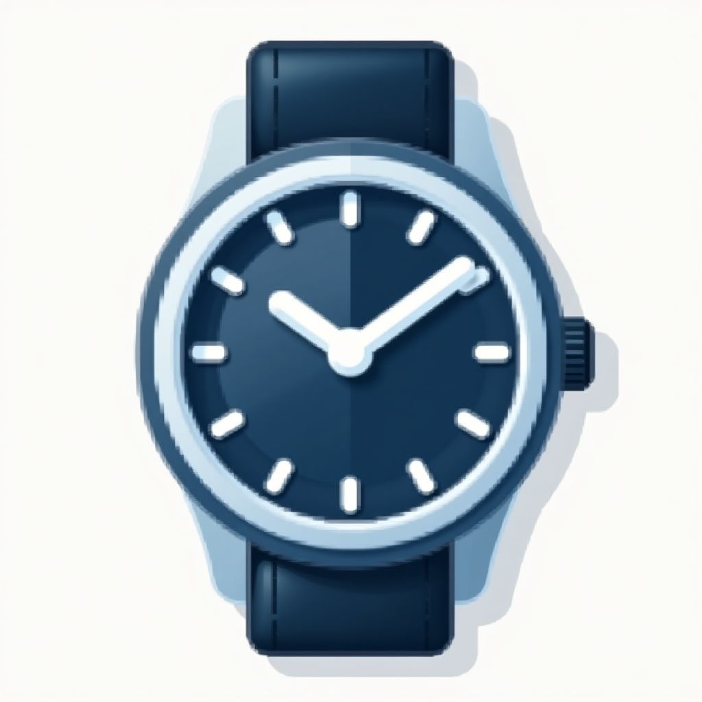 Horario
