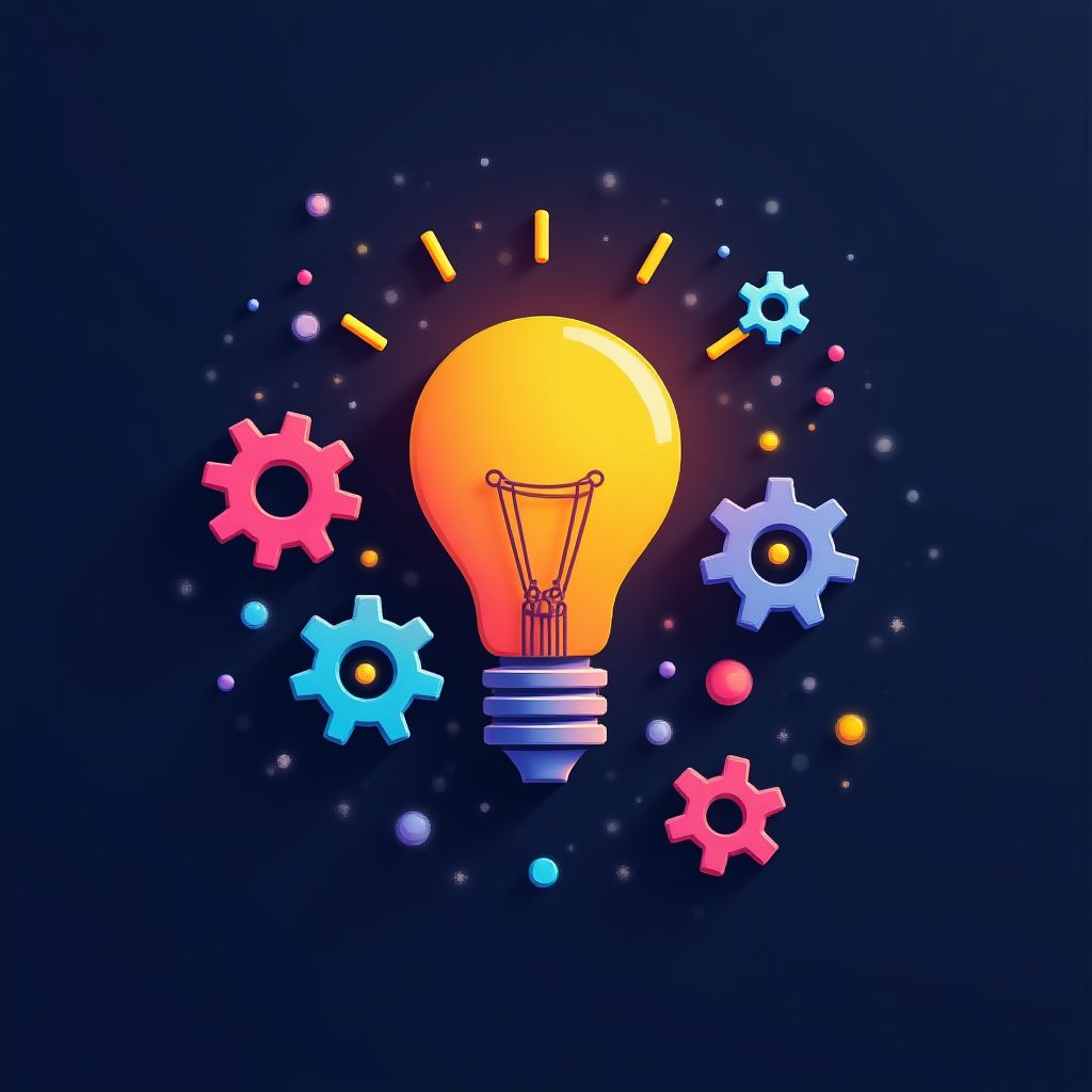 Innovación