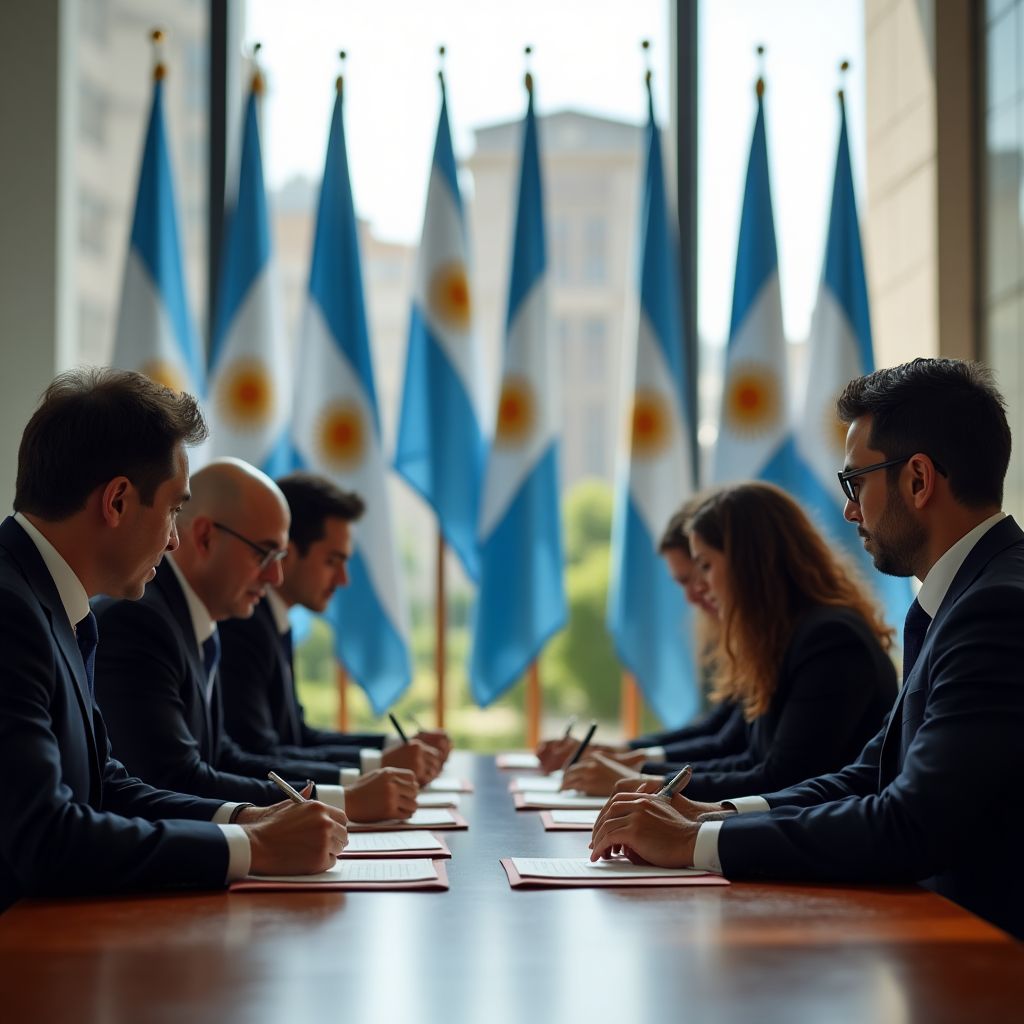 Nuevos incentivos fiscales para inversores