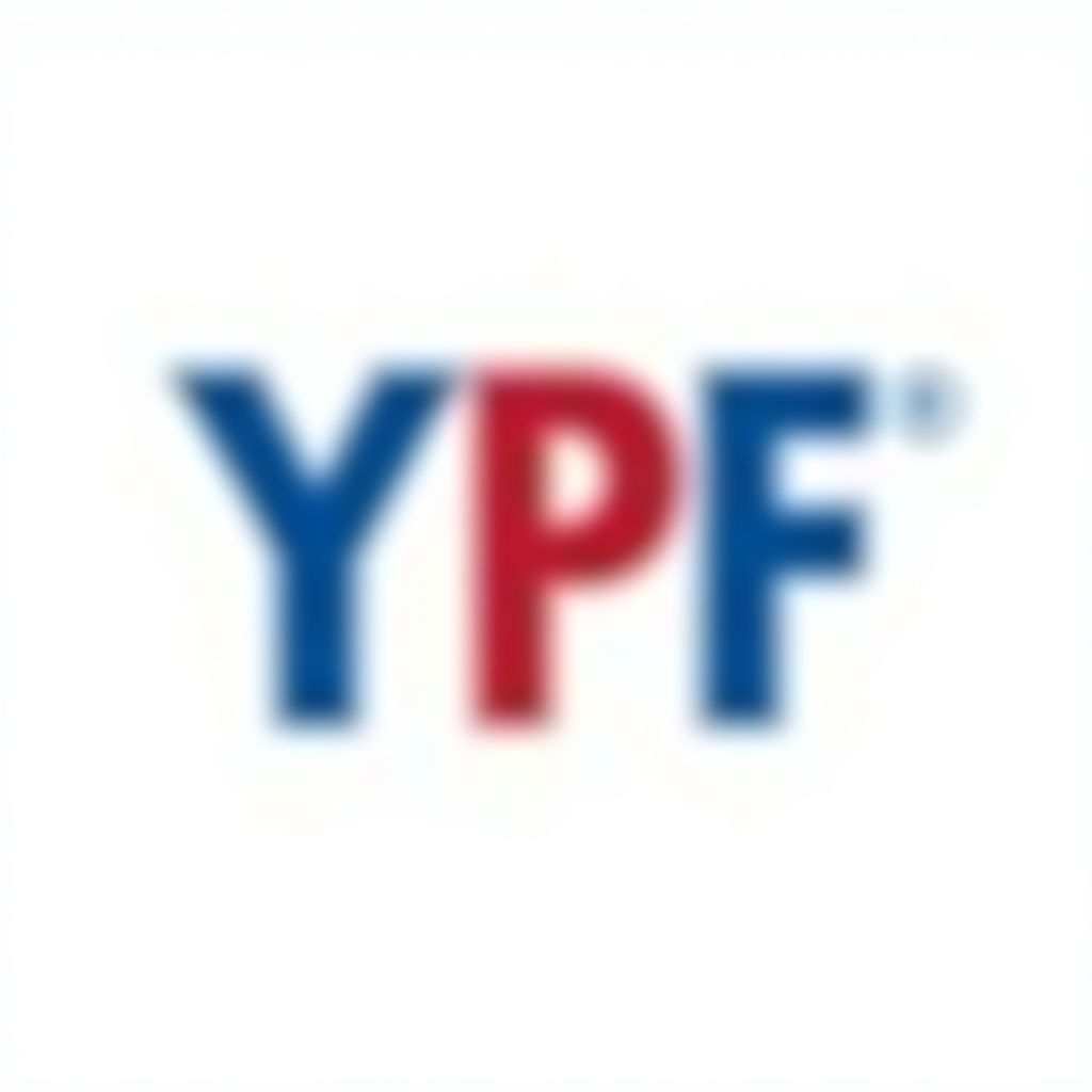 YPF