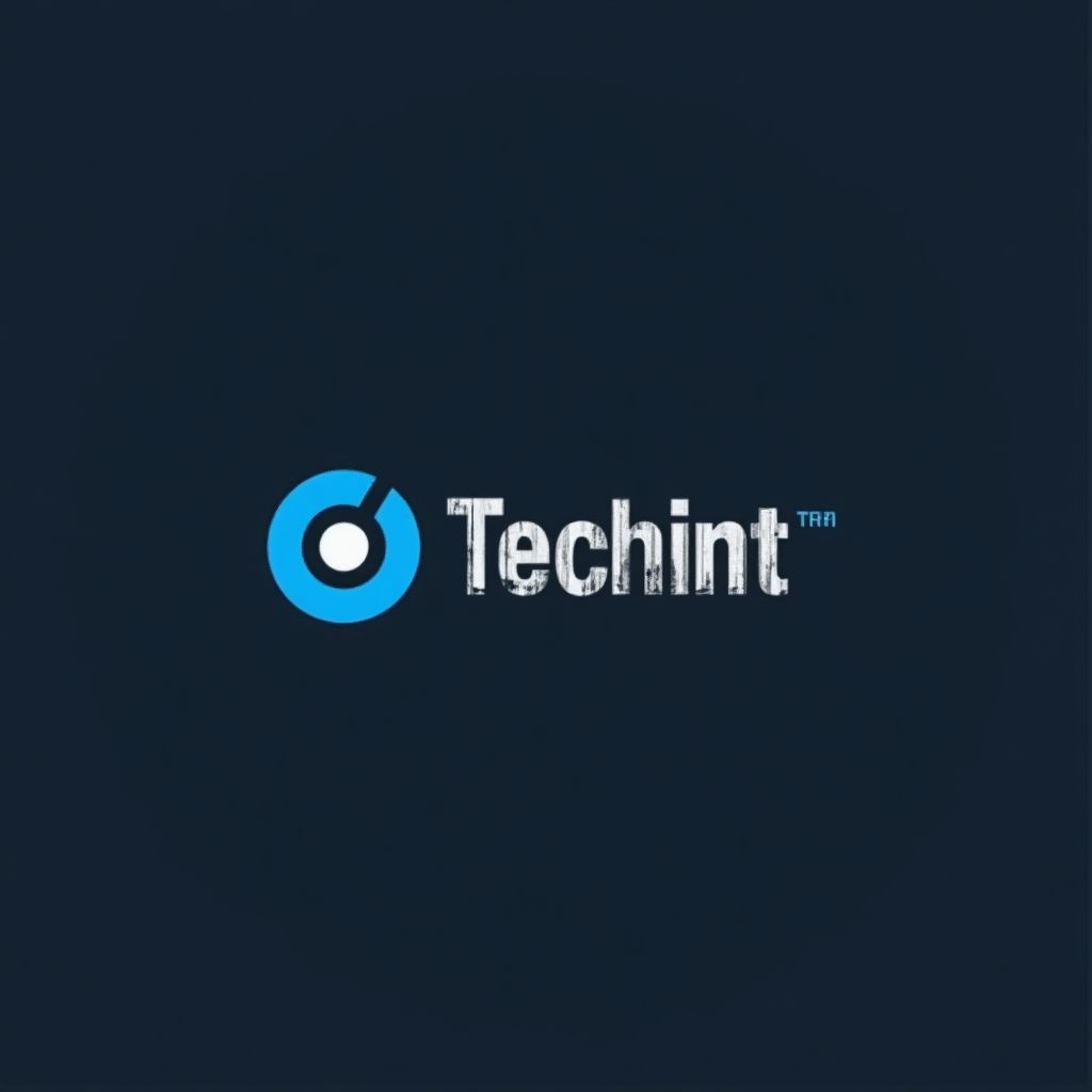 Techint