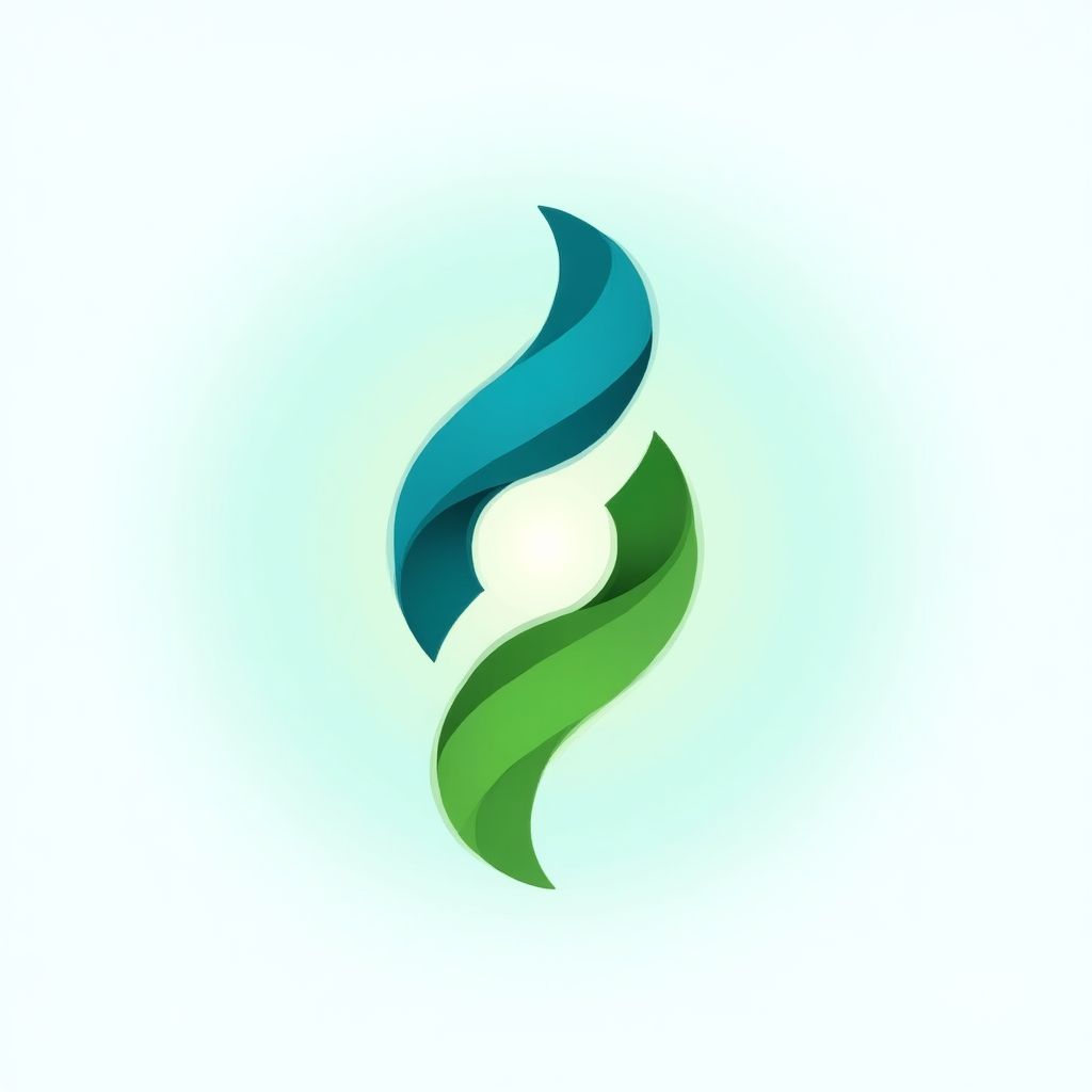 Pan American Energy