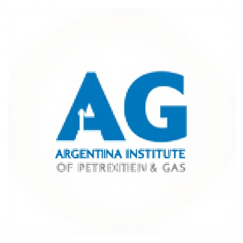 IAPG