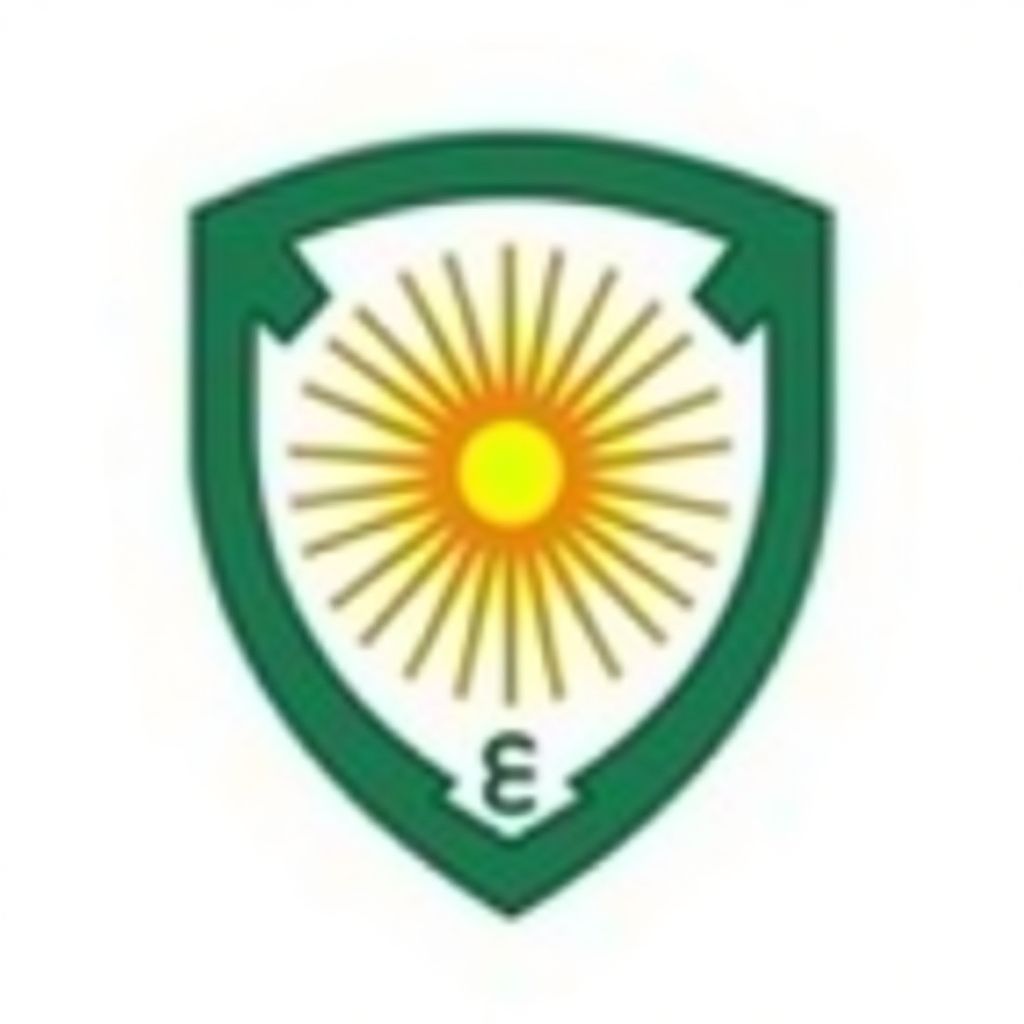 Ministerio de Energía